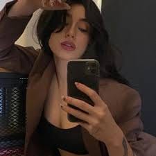 Cristina Bautista