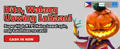 Join the Ultimate Gaming Fun