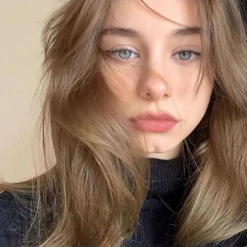 Hidilyn Diaz