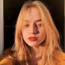 Andrew E.