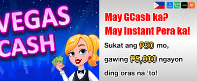 Win Big with Top Rewards