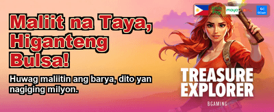 Experience the Best GG Perya