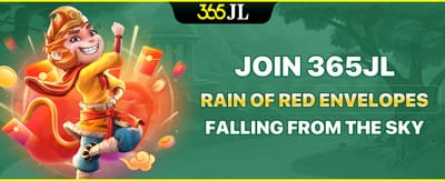 Red envelopes promotion